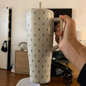 Brumate era 40z “Ruthie” collection